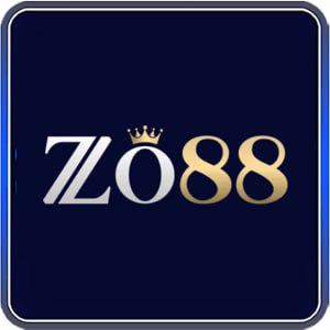Zo88 Mlink